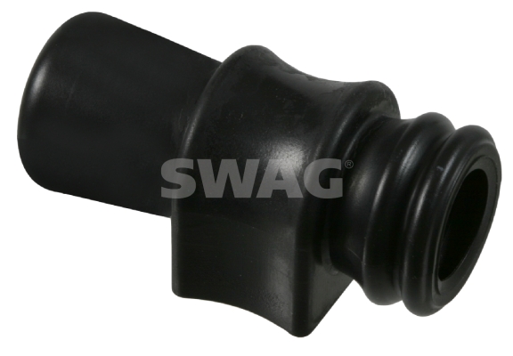 Bucsa, bara stabilizatoare 62 92 1250 SWAG